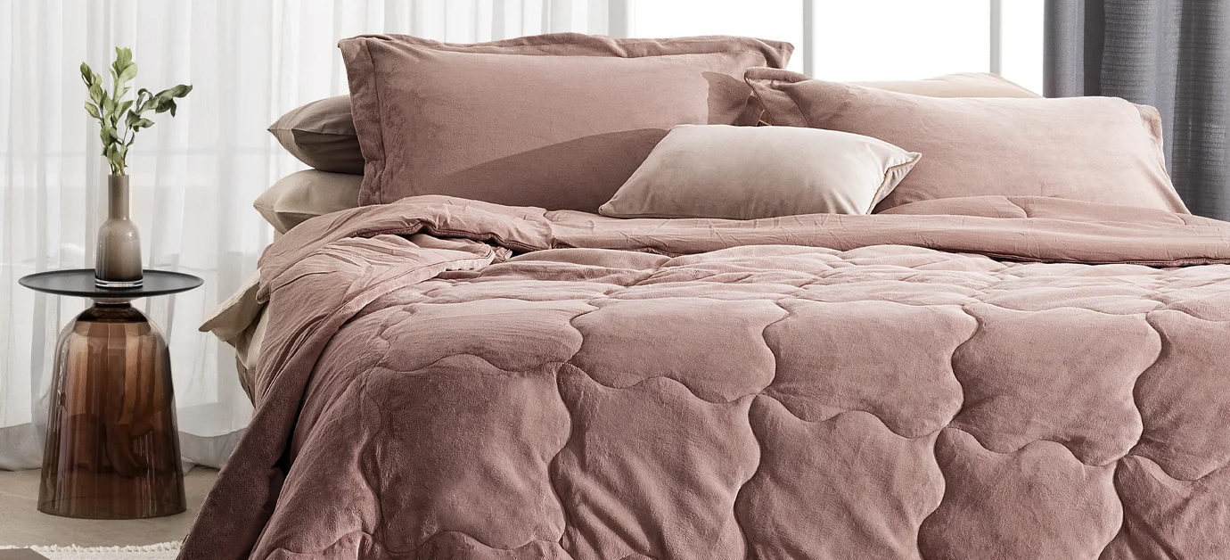 Duvet-cover-set-with-blanket_en
