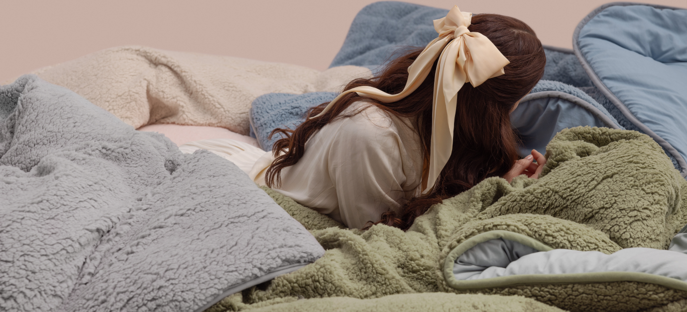 how-to-wash-ready-made