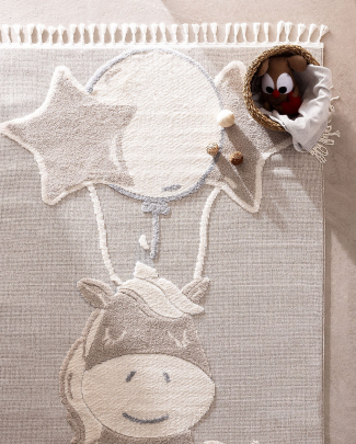 Conseils Couleurs et Sécurité pour la Décoration de Chambre de Bébé