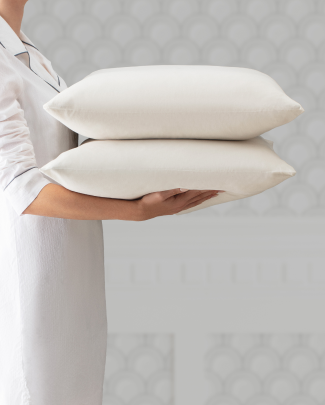 Comment laver un oreiller en plumes : Conseils de nettoyage pour Matières Sensibles