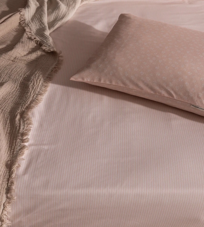 Bed Sheets