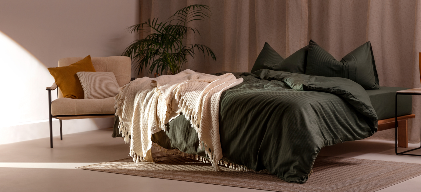 how-to-choose-the-best-duvet