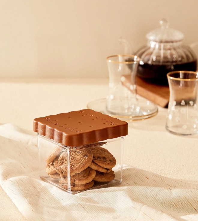 Kitchenware