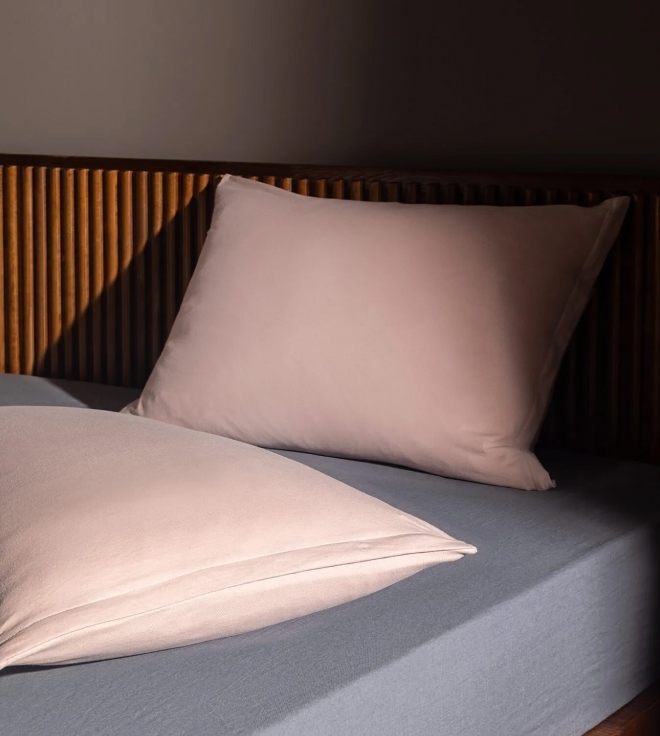 Pillowcases