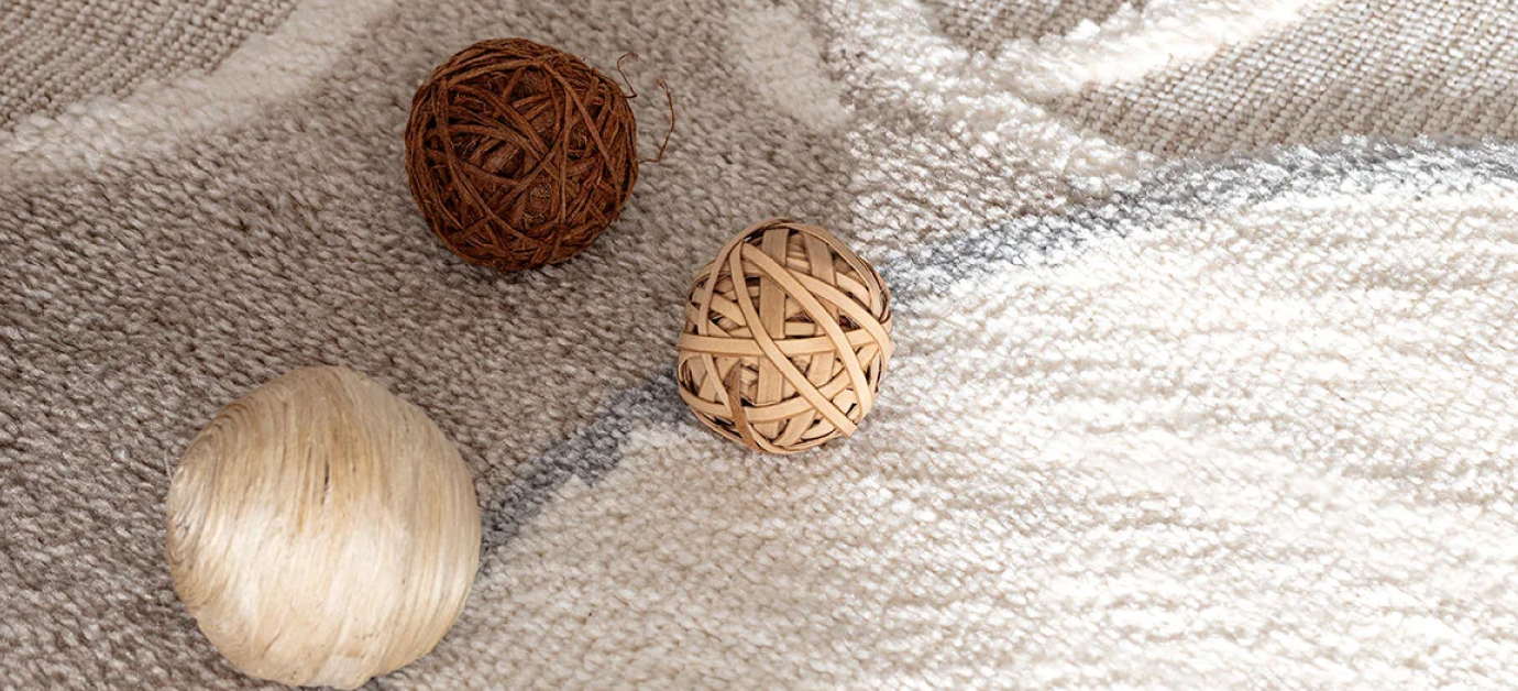 color-and-safety-tips-for-baby-room-decor