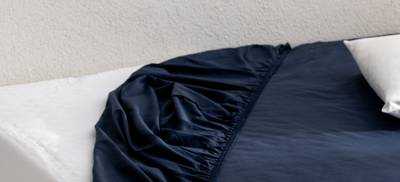 120x200-fitted-sheet