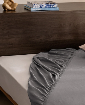 Conseils de Qualité et de Confort pour Choisir un Drap Housse 120x200 