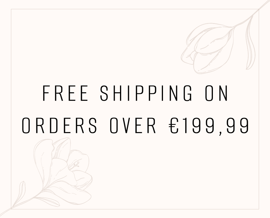 Free Shipping