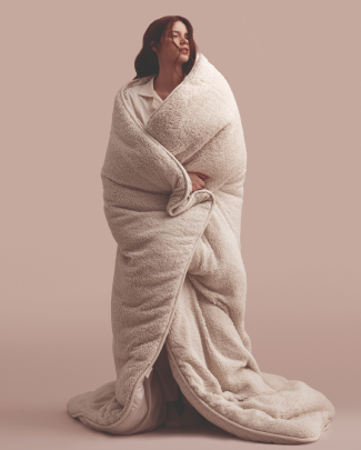 Comment laver les couettes prêtes à l'emploi ? Guide selon le type de matière 