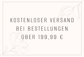 Versandkostenfrei