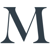 Brand | Trusted 15+ Years