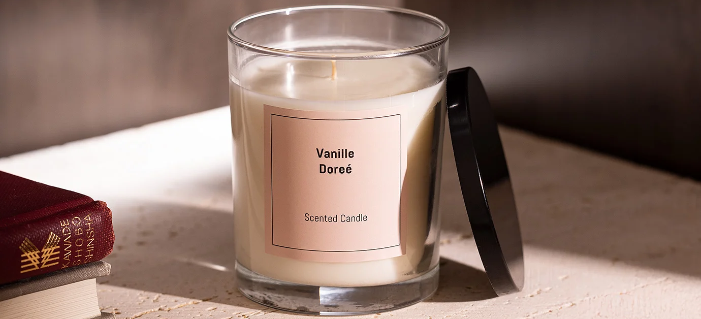 decorative-candles