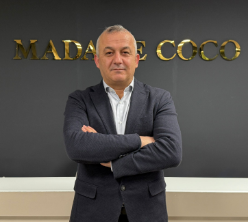 Kahraman Savaş