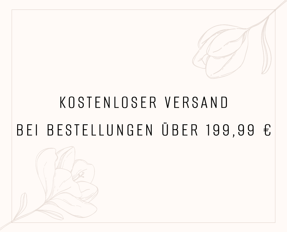 Versandkostenfrei