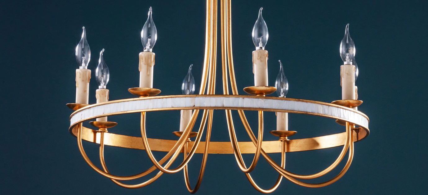 bedroom-chandelier-ideas