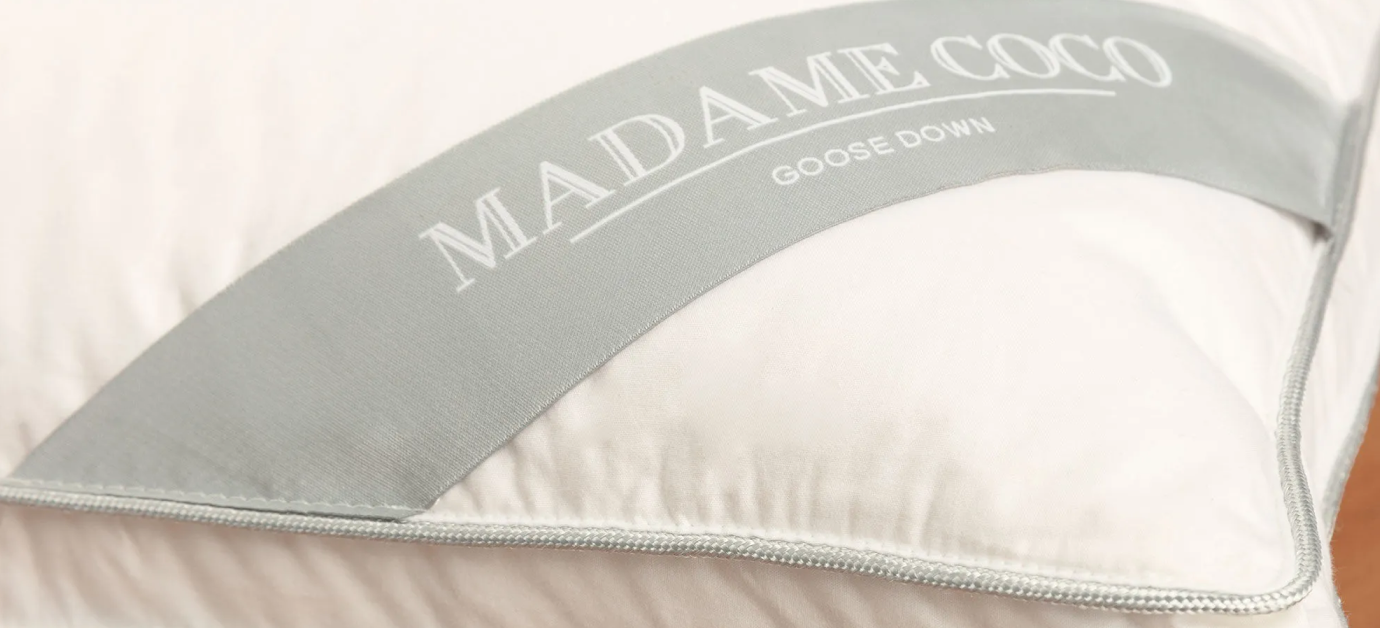 how-to-wash-feather-pillows