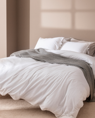 Que Faut-il Considérer Lors du Choix de la Meilleure Marque de Parure de Lit ?