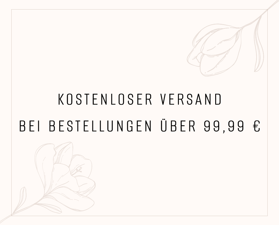 Versandkostenfrei