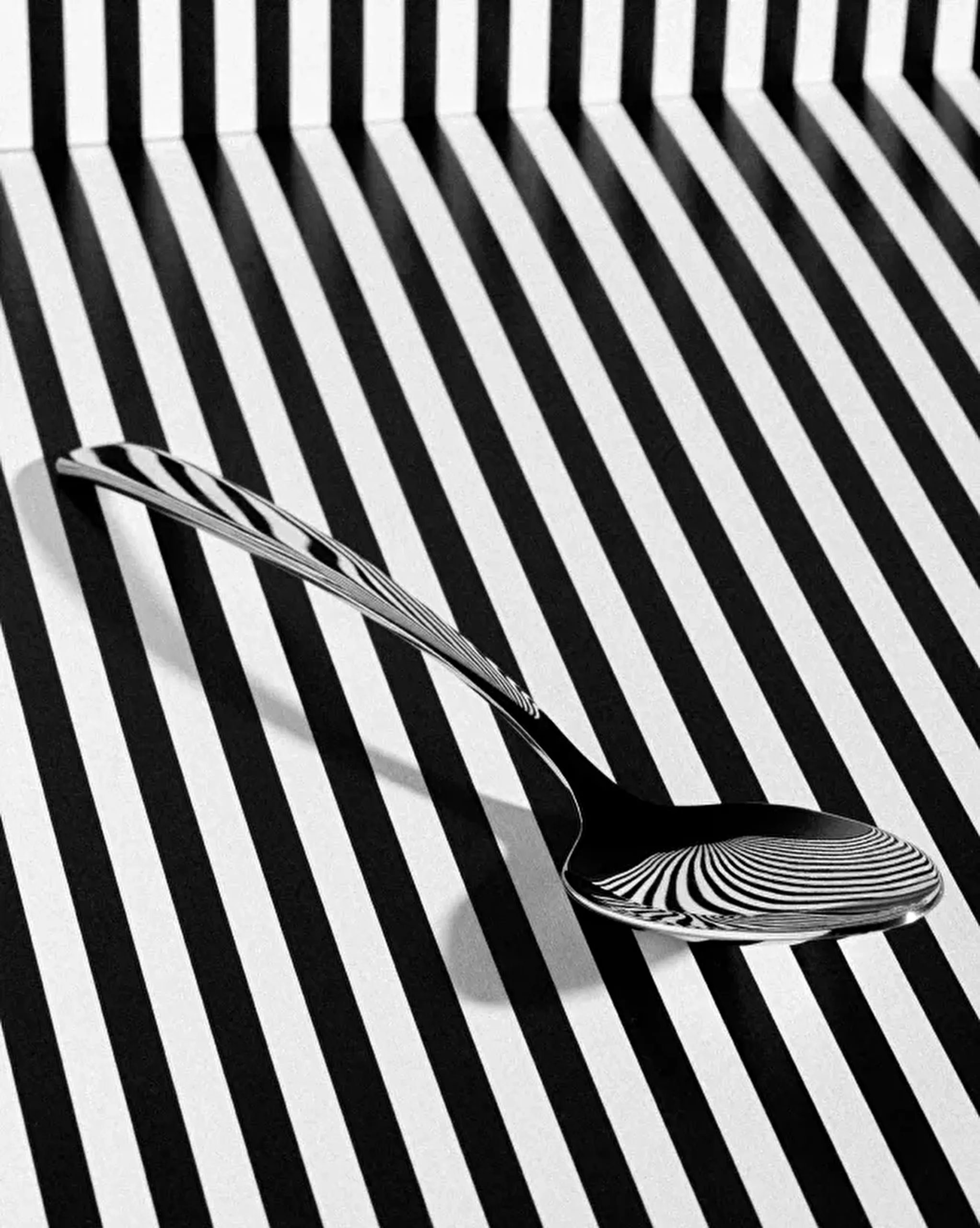 Fork, Spoon and Knife Sets