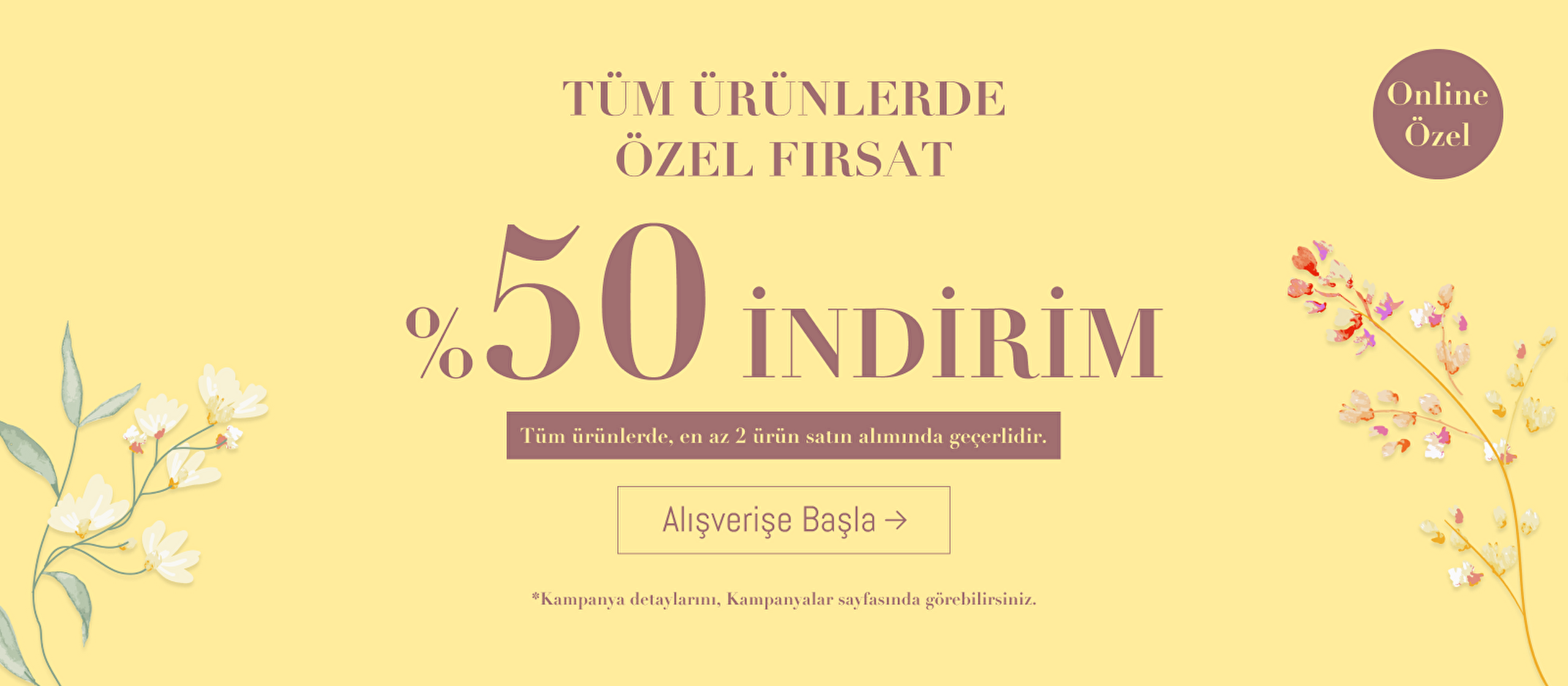 Picture Banner