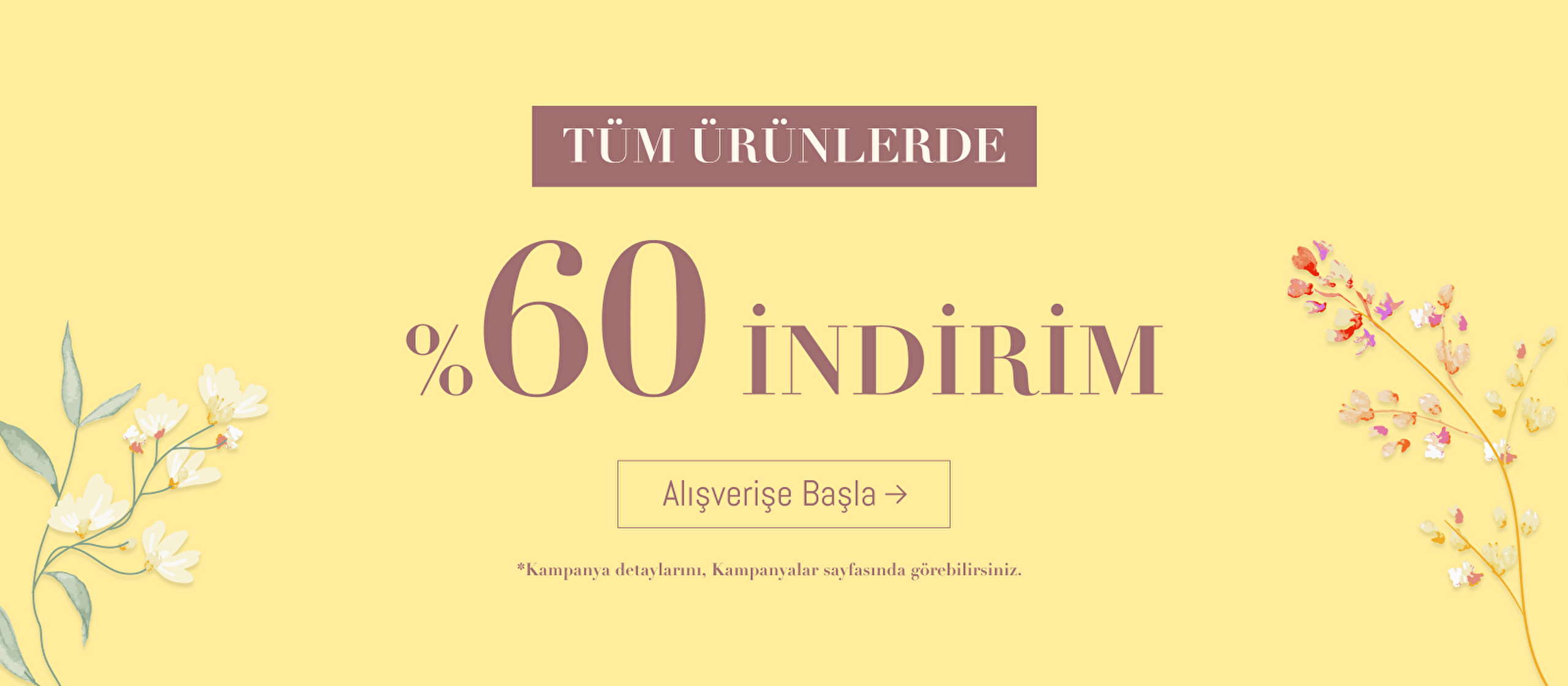 Picture Banner