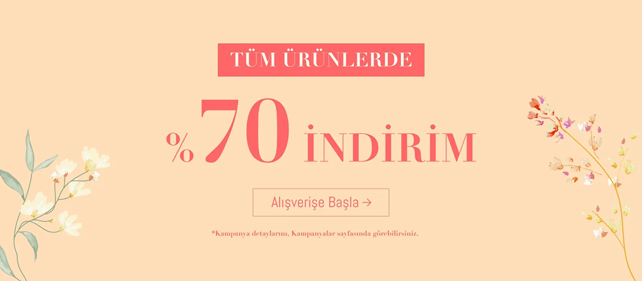 Picture Banner