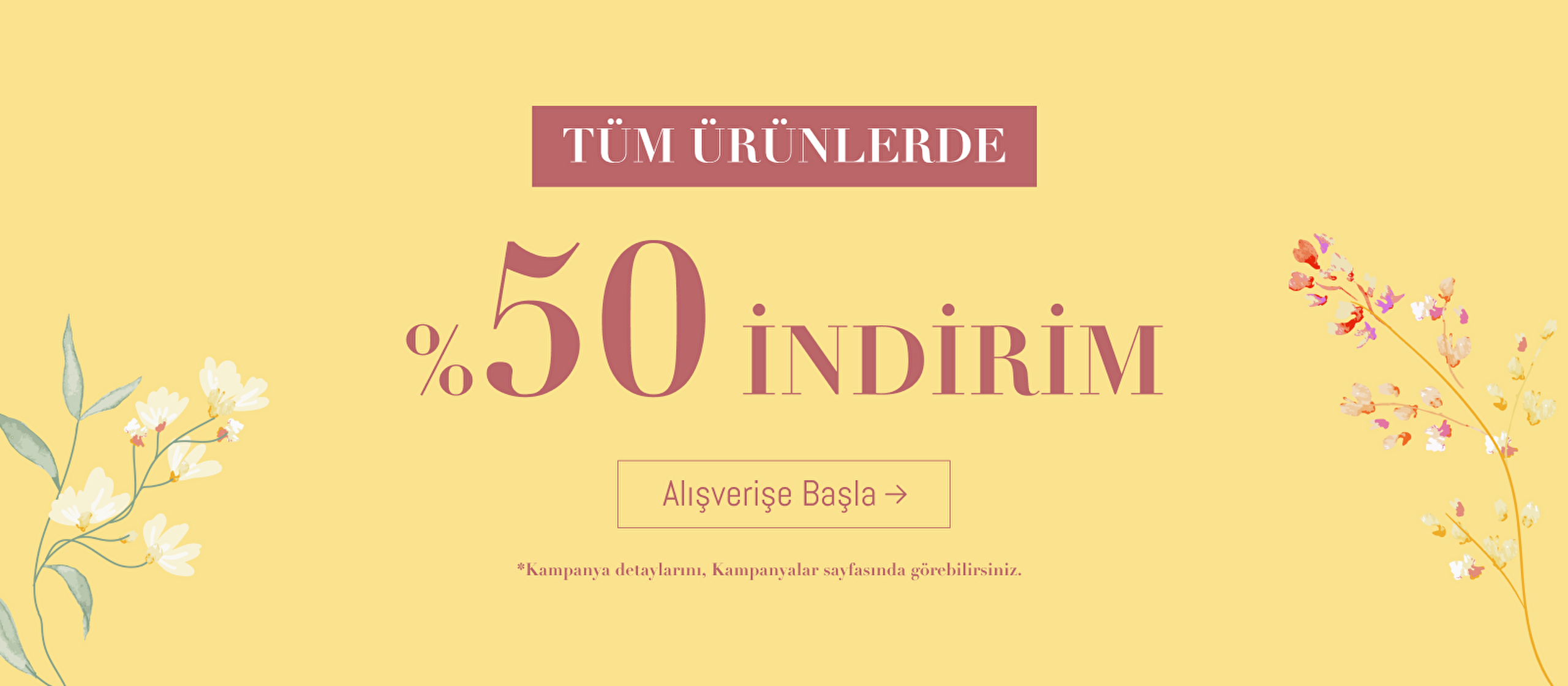 Picture Banner
