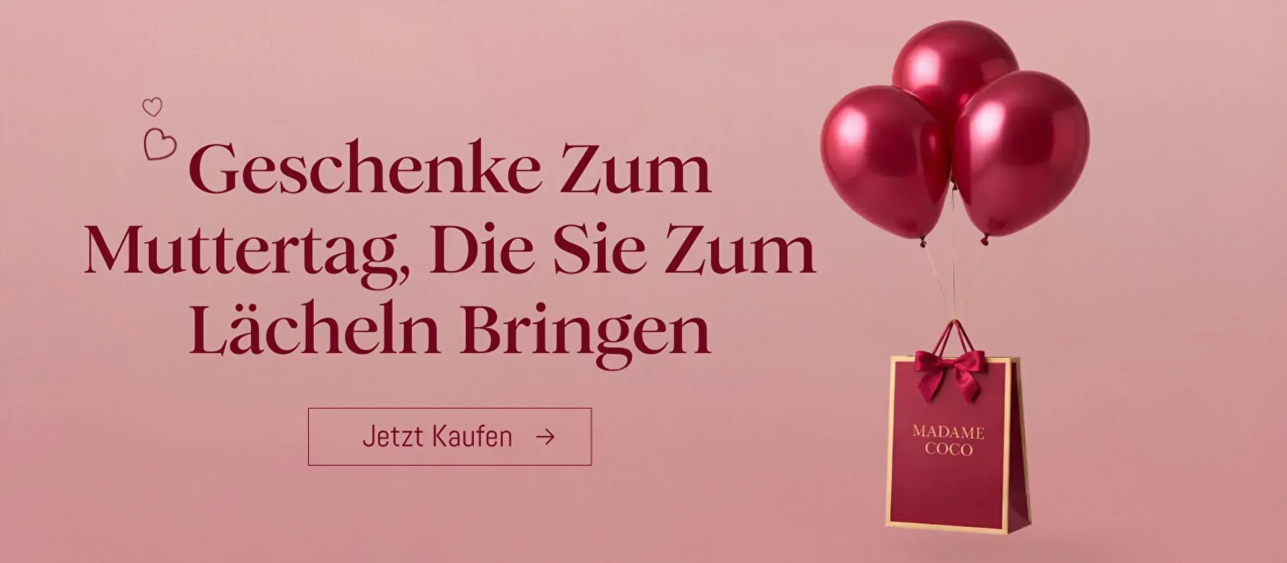 Picture Banner