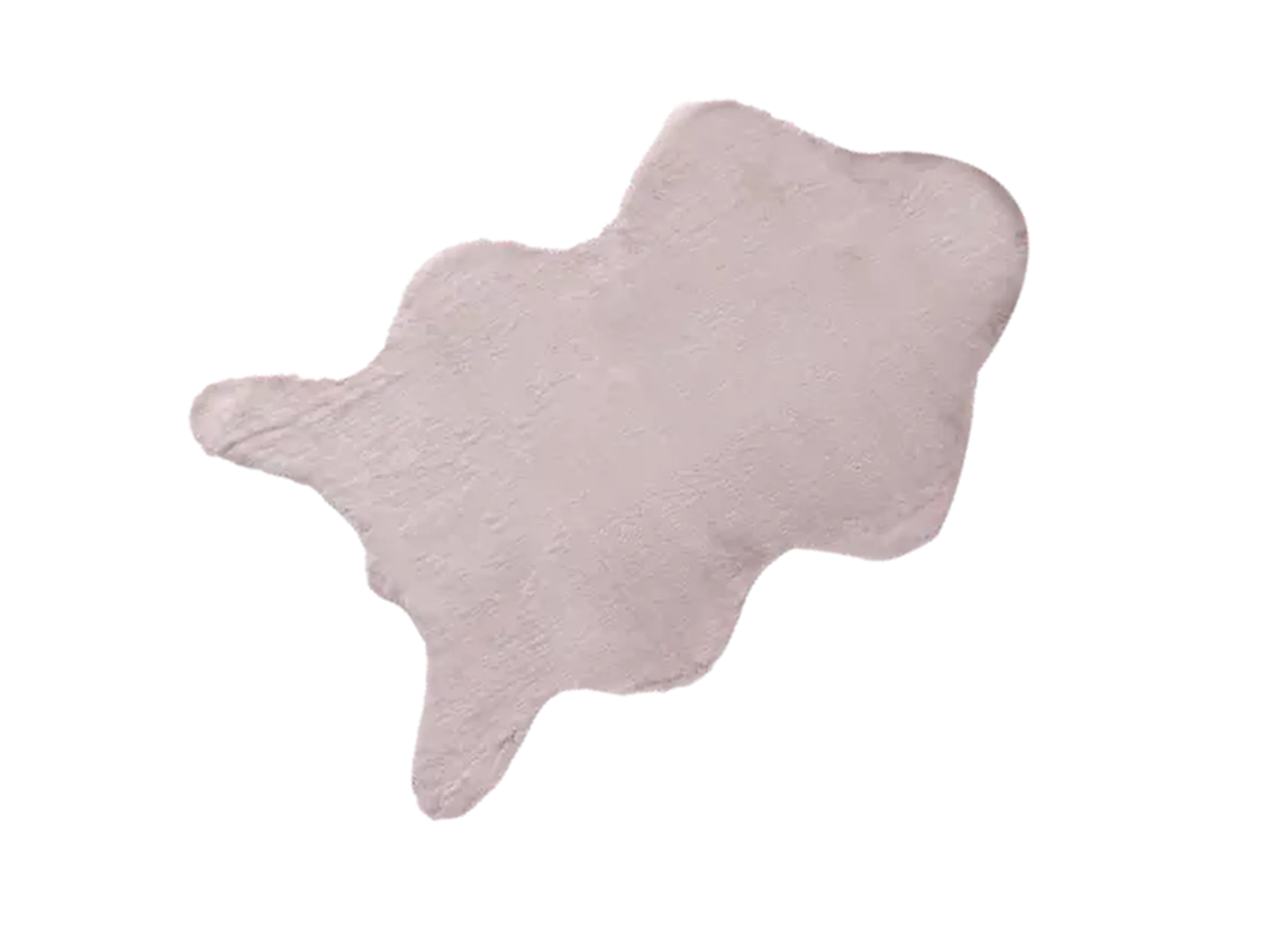 Carpet & Rug - 2