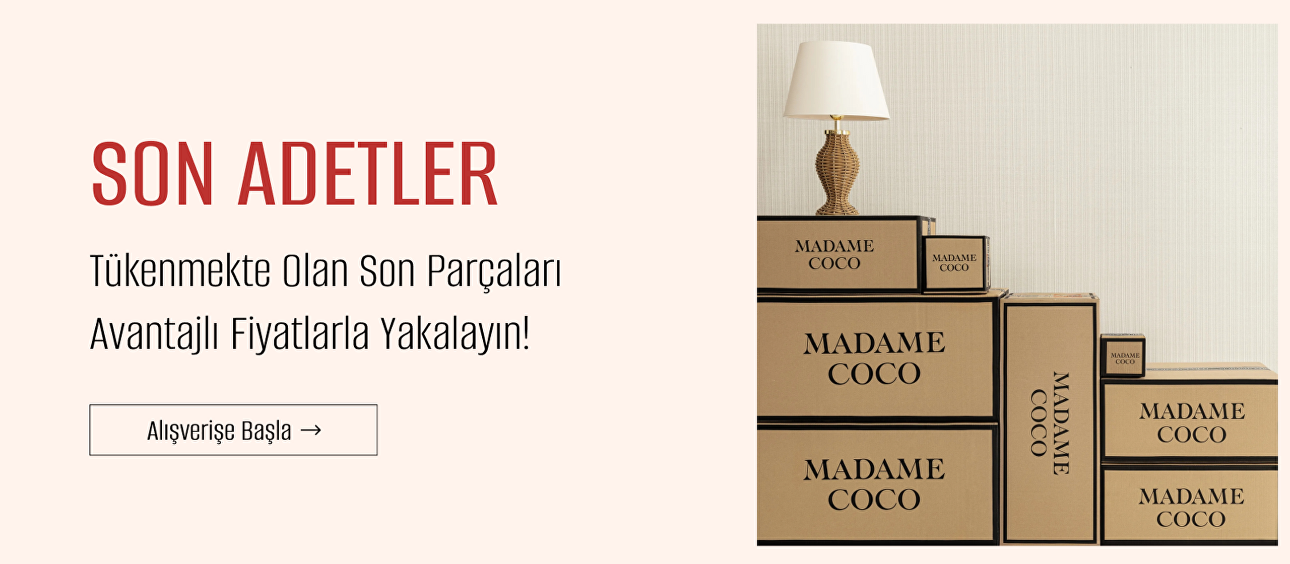Picture Banner