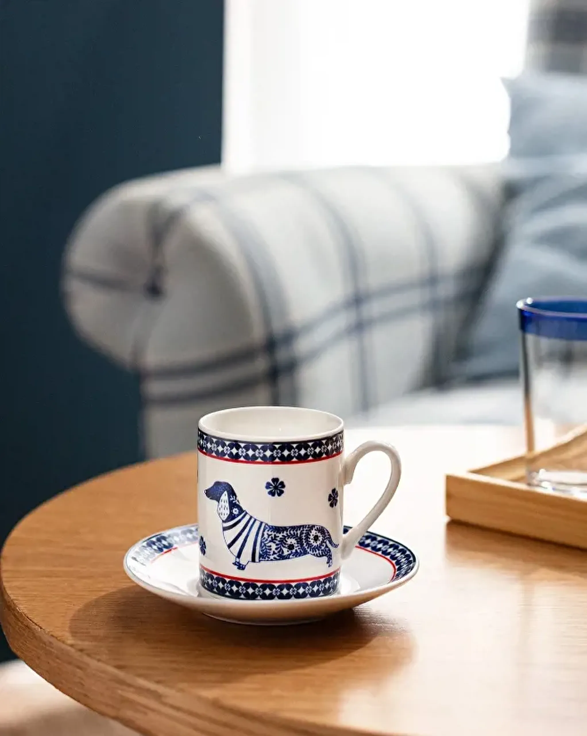 Mug&Cup